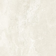 100x100 Trm Milk Spazz/Rett - Thermae - TRM108S з колекції Thermae Thermae Керамічна плитка NovaBell — сторінка 3