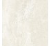 Плитка 100x100 Trm Milk Spazz/Rett - Thermae - TRM108S з колекції Thermae NovaBell
