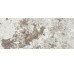 G-3459 PATAGONIA GREY POLISHED 6MM 119,3x280 (плитка для полов и стен)