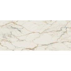 керамогранитная Passion White SZKL RECT SOFT 1198x2798 керамогранитная Passion White SZKL RECT SOFT 1198x2798
