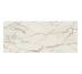 Плитка керамогранітна Passion White SZKL RECT SOFT 1198x2798 Paradyz Paradyz
