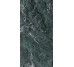 Плитка 120*240 Policroma Alpi Glossy 6Mm Rett 764072