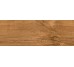 Плитка 20*75 Bricola Miel Nat Geotiles
