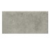 GPTU 1202 LIGHT GREY CANDY (1 сорт)