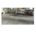 GPTU 1202 LIGHT GREY CANDY (1 сорт)