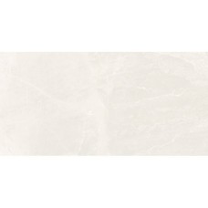 SOLESTE BIANCO (1 сорт) Solesta Керамічна плитка Deseo Ceramica