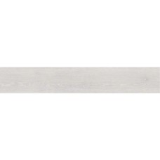 Керамогранит Cersanit ELMWOOD WHITE MAT RECT Керамогранит Cersanit ELMWOOD WHITE MAT RECT Elmwood Керамічна плитка Cersanit