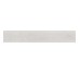 Керамогранит Cersanit ELMWOOD WHITE MAT RECT