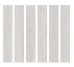 Керамогранит Cersanit ELMWOOD WHITE MAT RECT