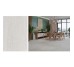 Керамогранит Cersanit ELMWOOD WHITE MAT RECT