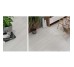 Керамогранит Cersanit ELMWOOD WHITE MAT RECT