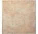 Плитка (41x41) 400 DORADO з колекції 400 Porcelanite DOS
