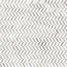 Декор Decoro Simila Satin 60x60 Nolita з колекції Nolita Декор Decoro Simila Satin 60x60 Nolita з колекції Nolita Nolita Керамическая плитка Vallelunga