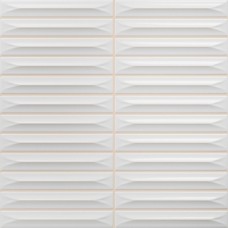 ARROW WHITE BRILLO (1 сорт)