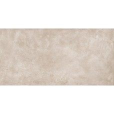 60x120 R8MD Roots Beige Str Roots из коллекции Roots Roots Керамическая плитка Ragno