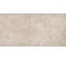 Плитка 60x120 R8MD Roots Beige Str Ragno Roots из коллекции Roots Ragno