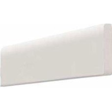 Плінтус Bullnose Warm Matt 3.5x12.5 Fez Wow з колекції Fez Wow Fez Керамическая плитка WOW Design — страница 2