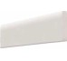 Плінтус Bullnose Warm Matt 3.5x12.5 Fez Wow з колекції Fez Wow