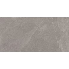Ardesia 2 0 Grey Nat Ret - 30x60 4995 Ardesia 2.0 з колекції Ardesia 2.0 Ardesia 2 0 Grey Nat Ret - 30x60 4995 Ardesia 2.0 з колекції Ardesia 2.0