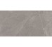 Плитка Ardesia 2 0 Grey Nat Ret - 30x60 4995 Ardesia 2.0 з колекції Ardesia 2.0 Piemme