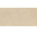 Плитка CALCECRETA BISQUE - 60x120 J873 Calcecreta з колекції Calcecreta Marca Corona