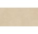 Плитка CALCECRETA BISQUE - 60x120 J873 Calcecreta з колекції Calcecreta Marca Corona