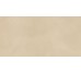 Плитка CALCECRETA BISQUE - 60x120 J873 Calcecreta з колекції Calcecreta Marca Corona