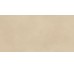 Плитка CALCECRETA BISQUE - 60x120 J873 Calcecreta з колекції Calcecreta Marca Corona