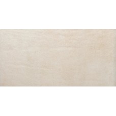 60x120 Creta Beige Creta з колекції Creta 60x120 Creta Beige Creta з колекції Creta CRETA Керамічна плитка Cristacer