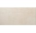 Плитка 60x120 Creta Beige Cristacer Creta з колекції Creta Cristacer