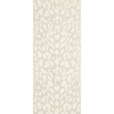 Декор (32x75) 0553675 0553675Dec. Giaguaro. Firma - Diva з колекції Diva Diva Керамічна плитка Roberto Cavalli — сторінка 2
