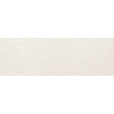 Декор 30x90 Decor Mirage White Ret.-Dune-D9100R з колекції Dune Декор 30x90 Decor Mirage White Ret.-Dune-D9100R з колекції Dune Dune Керамическая плитка Aleluia