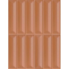 30x40 FS ST 20 CONVESSO Flauti з колекції Flauti