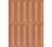 Плитка 30x40 FS ST 20 CONVESSO Vogue Flauti з колекції Flauti Vogue