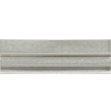 Blanco 60x60 Formula El Molino из коллекции Formula El Molino FORMAE Керамическая плитка GRAZIA