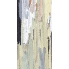 44,6x89,5 GO WILD! BLEND NATURAL з колекції Go! LAND PORCELANICO Испания