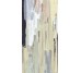 Плитка 44.6x89.5 GO WILD! BLEND NATURAL Land Porcelanico з колекції Go! Land Porcelanico