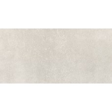 30x60 Icone Blanc Sq. - Icone Bleu - IB0163 з колекції Icone Bleu