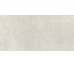 Плитка 30x60 Icone Blanc Sq. - Icone Bleu - IB0163 з колекції Icone Bleu Impronta