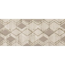 Joy Dec.Sky Tortora 25x60 JODS44 Joy Ascot