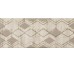 25x60 JODS44 Joy Dec.Sky Tortora Ascot Joy з колекції Joy Ascot