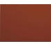 Плитка Liso Marron 15x20 Комплектующие Ribesalbes из коллекции Комплектующие Ribesalbes