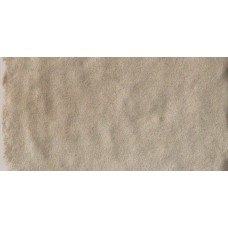 (40x80) Lino - Le Ossidiane з колекції Le Ossidiane Cerasarda Іспанія — сторінка 6