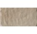 Плитка (40x80) Lino - Le Ossidiane з колекції Le Ossidiane Cerasarda