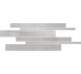 Декор 20x120 Marne Cemento Fasciabrick - Marne - 72576 з колекції Marne Cerdomus