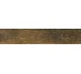Декор (5x25) Tira Mattone Kuld E-8 - Mattone з колекції Mattone Natucer