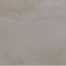 (60x60) ML0568 PlateSq. - Metaline з колекції Metaline (60x60) ML0568 PlateSq. - Metaline з колекції Metaline