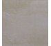 Плитка (60x60) ML0568 PlateSq. - Metaline з колекції Metaline Impronta