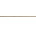 Декор (2x50.2) MTM02 MISTY BEIGE SCURO MATITA - Misty из коллекции Misty Ascot