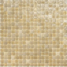 Мозаїка 1,5x1,5 Sand - Natural з колекції Natural Sicis Мозаїка 1,5x1,5 Sand - Natural з колекції Natural Sicis Natural Sicis
